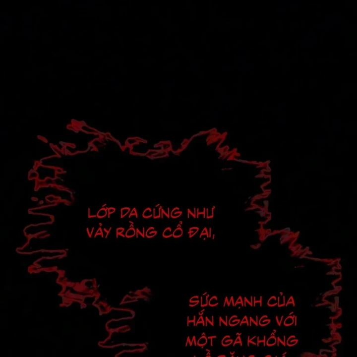 Người Chơi Thiết Thụ Chapter 94 - 261