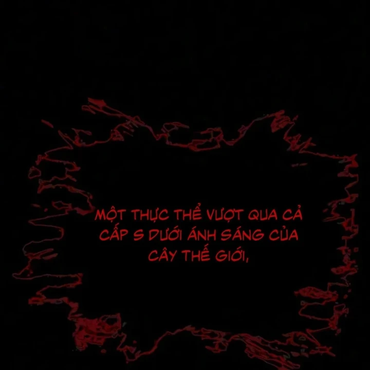 Người Chơi Thiết Thụ Chapter 94 - 264