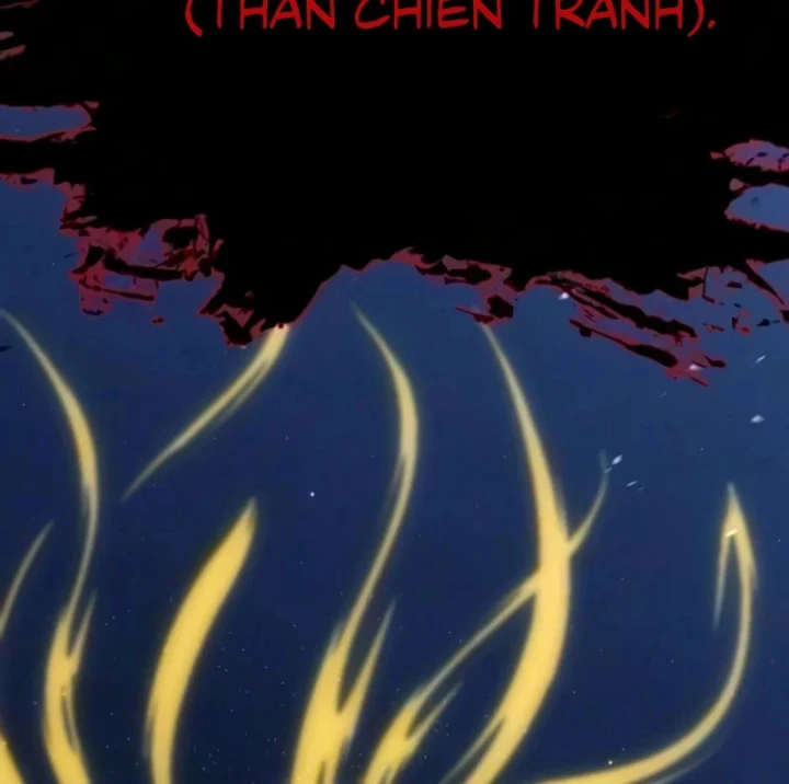 Người Chơi Thiết Thụ Chapter 94 - 266