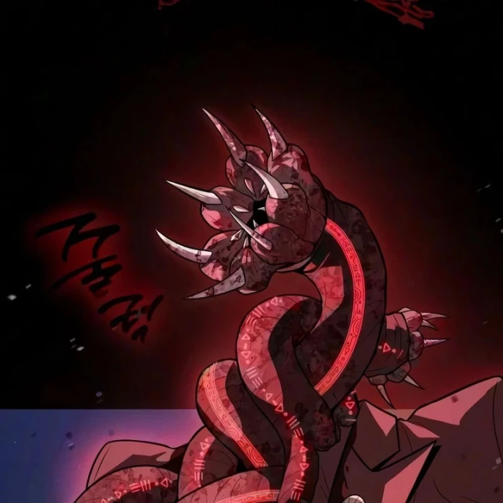 Người Chơi Thiết Thụ Chapter 94 - 270