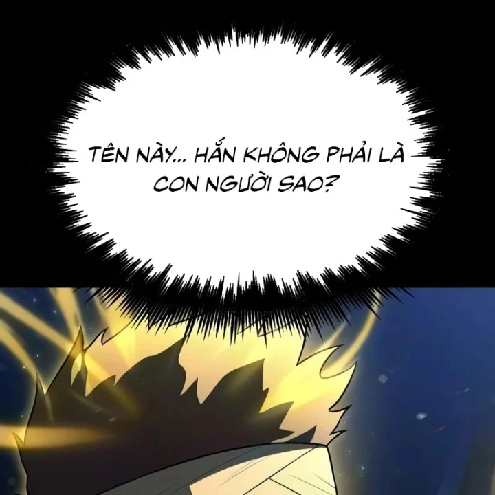 Người Chơi Thiết Thụ Chapter 94 - 273