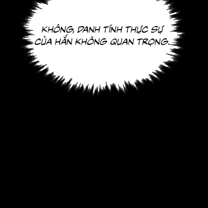 Người Chơi Thiết Thụ Chapter 94 - 275