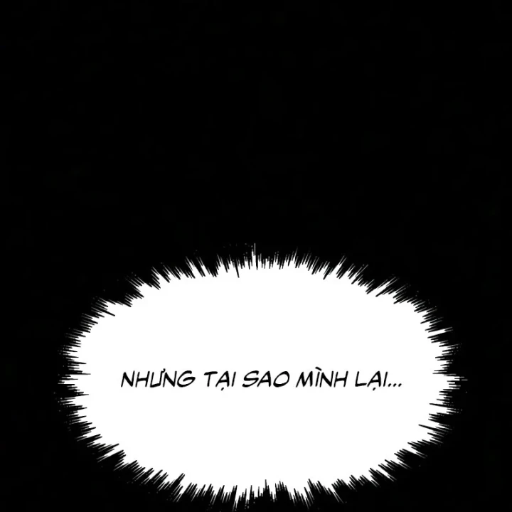 Người Chơi Thiết Thụ Chapter 94 - 276