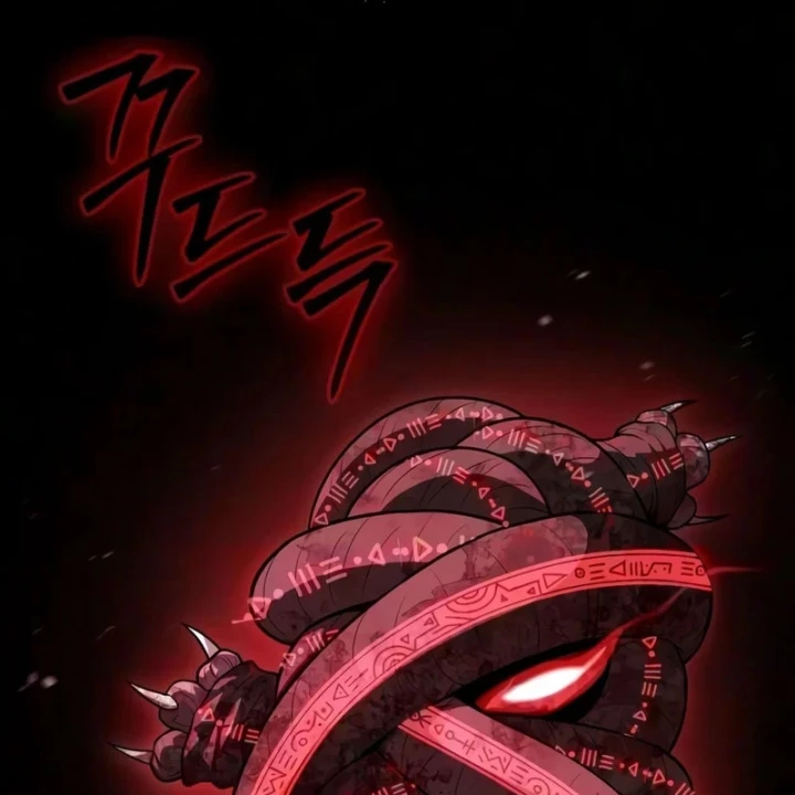 Người Chơi Thiết Thụ Chapter 94 - 277