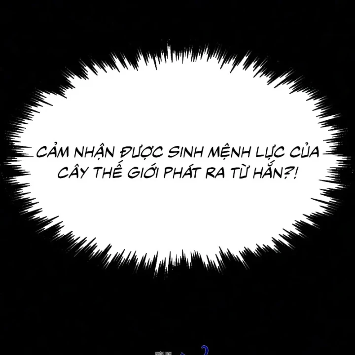 Người Chơi Thiết Thụ Chapter 94 - 279