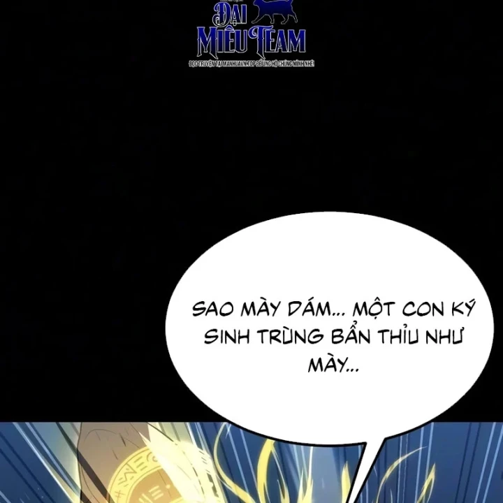 Người Chơi Thiết Thụ Chapter 94 - 280