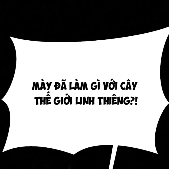Người Chơi Thiết Thụ Chapter 94 - 283