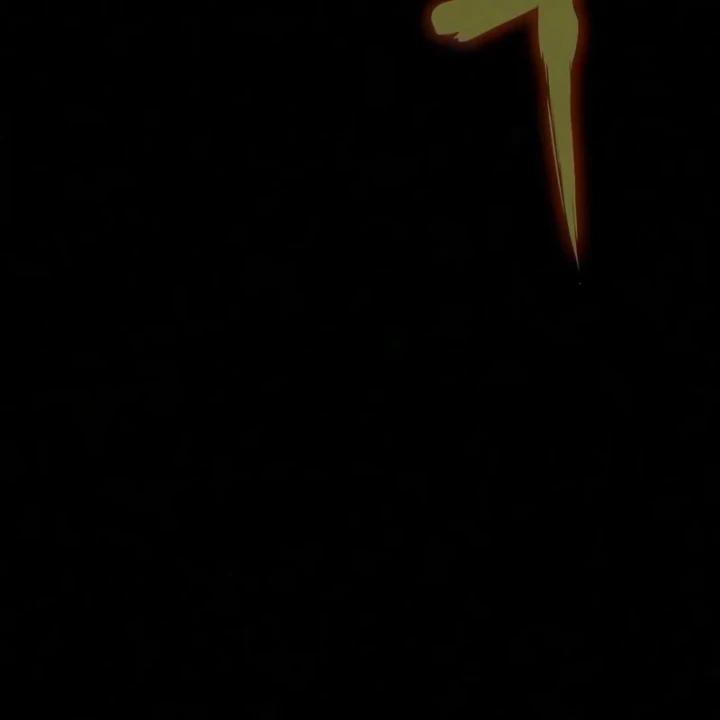 Người Chơi Thiết Thụ Chapter 94 - 290