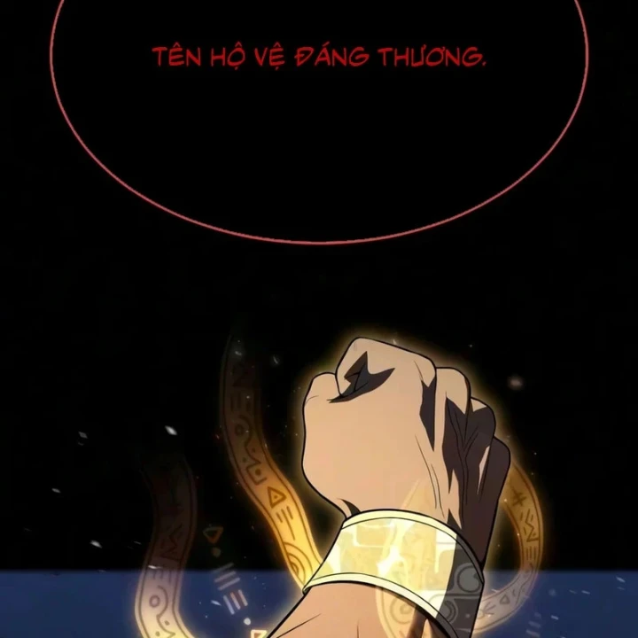 Người Chơi Thiết Thụ Chapter 94 - 295