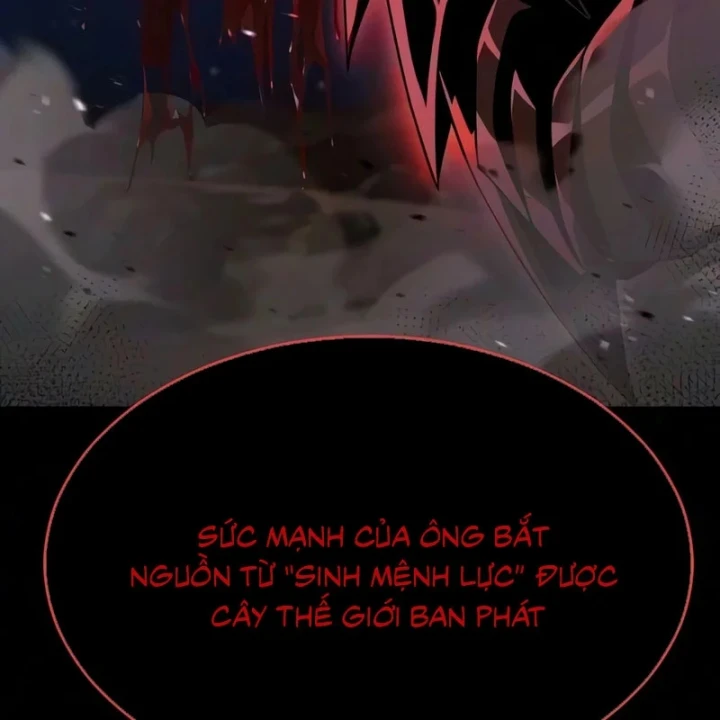 Người Chơi Thiết Thụ Chapter 94 - 297