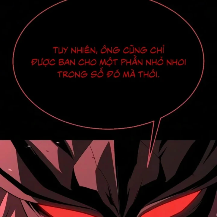 Người Chơi Thiết Thụ Chapter 94 - 299