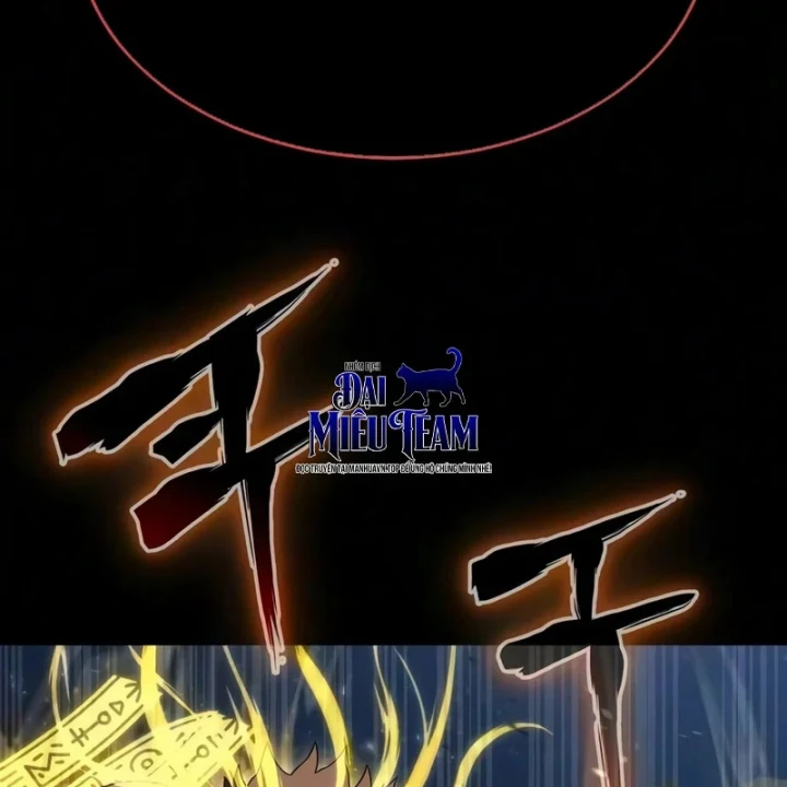 Người Chơi Thiết Thụ Chapter 94 - 302