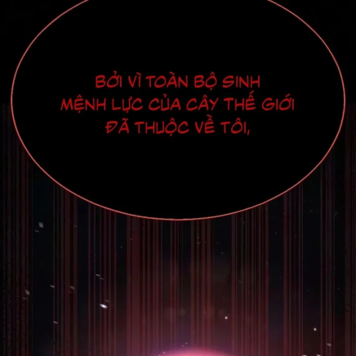Người Chơi Thiết Thụ Chapter 94 - 309