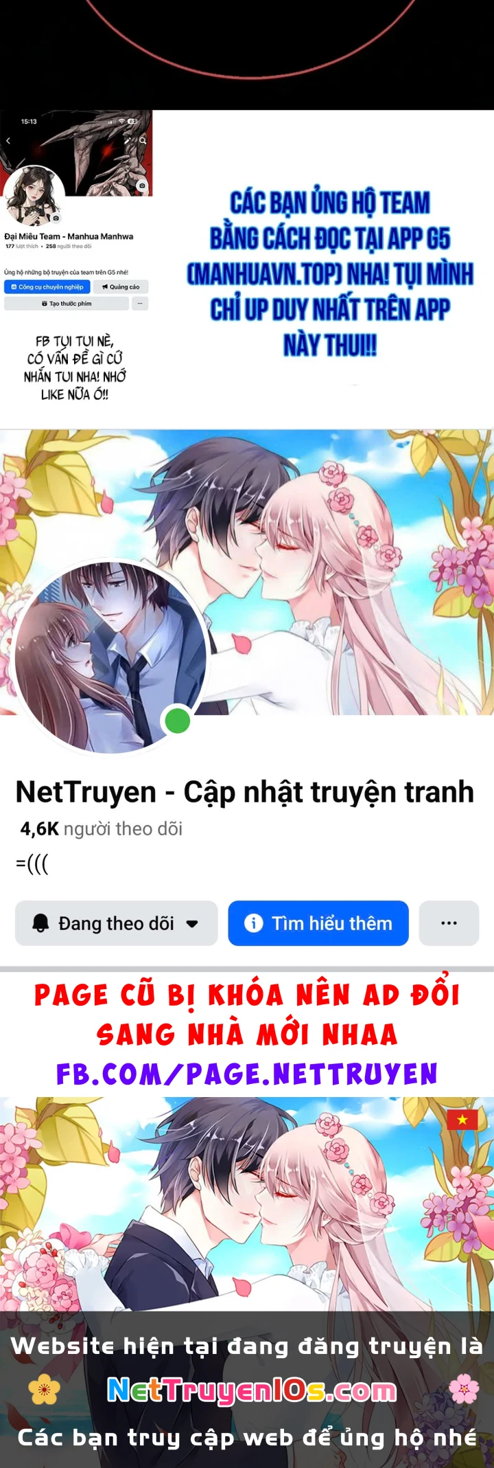 Người Chơi Thiết Thụ Chapter 94 - 315
