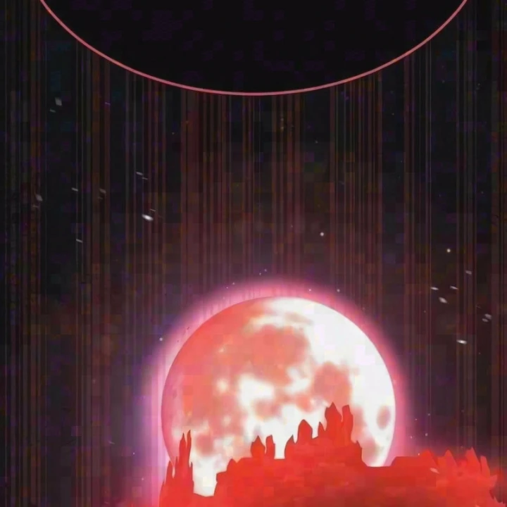 Người Chơi Thiết Thụ Chapter 95 - 2
