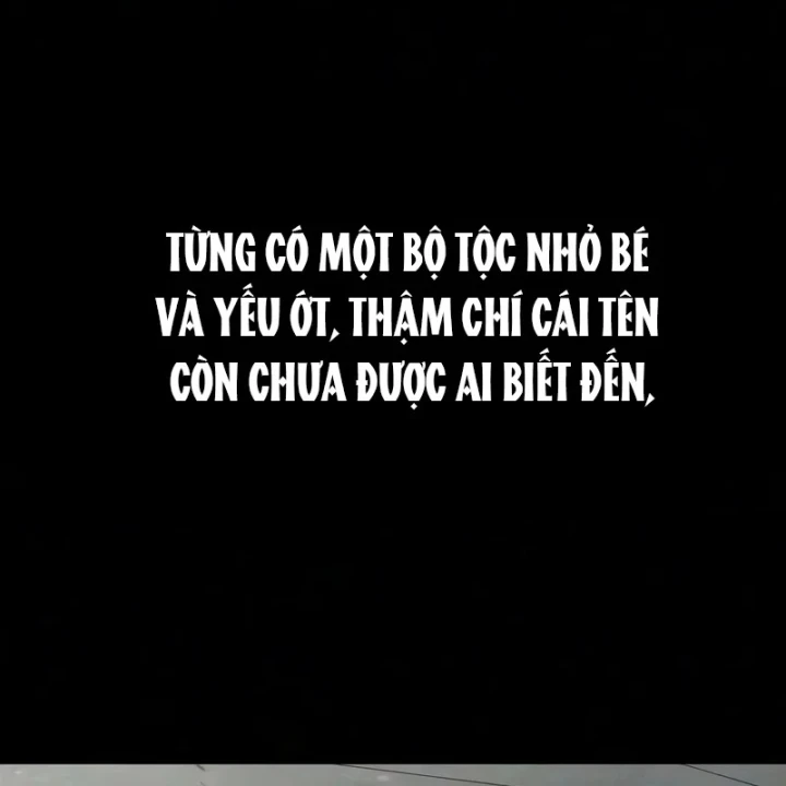 Người Chơi Thiết Thụ Chapter 95 - 18
