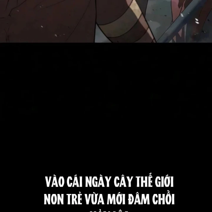 Người Chơi Thiết Thụ Chapter 95 - 20