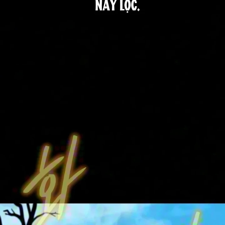 Người Chơi Thiết Thụ Chapter 95 - 21