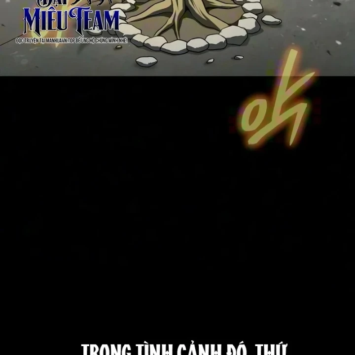 Người Chơi Thiết Thụ Chapter 95 - 23