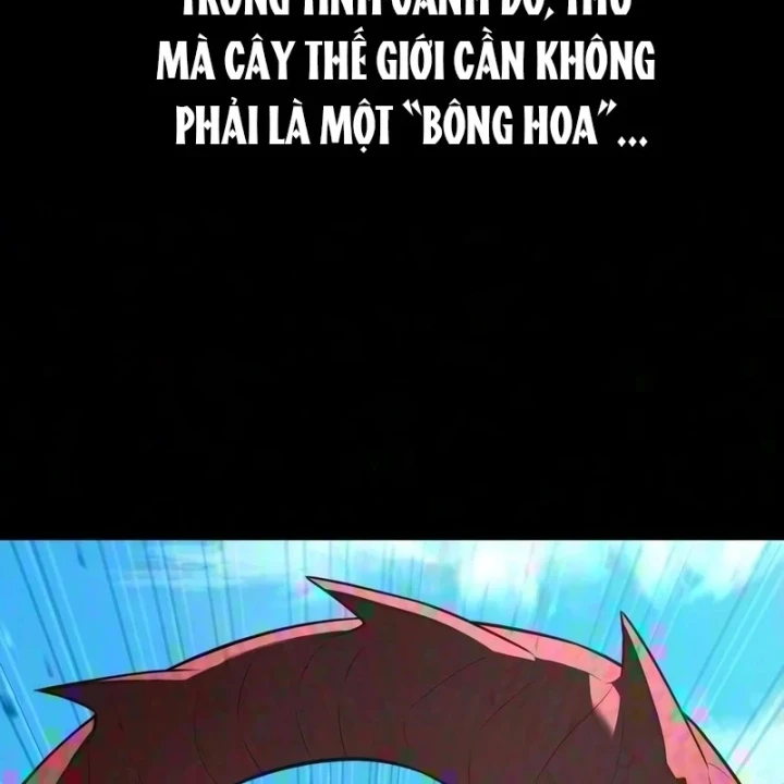 Người Chơi Thiết Thụ Chapter 95 - 24