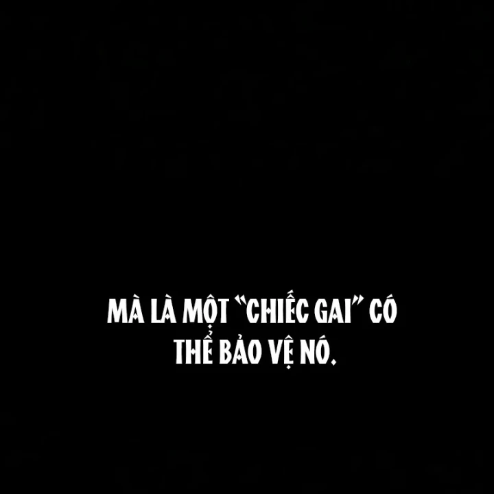 Người Chơi Thiết Thụ Chapter 95 - 29