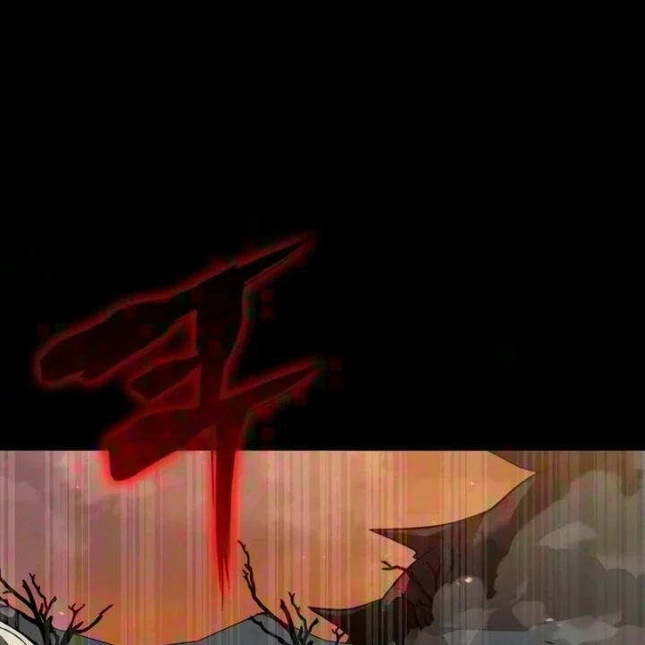 Người Chơi Thiết Thụ Chapter 95 - 30
