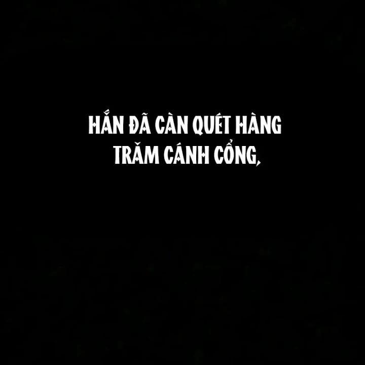Người Chơi Thiết Thụ Chapter 95 - 36