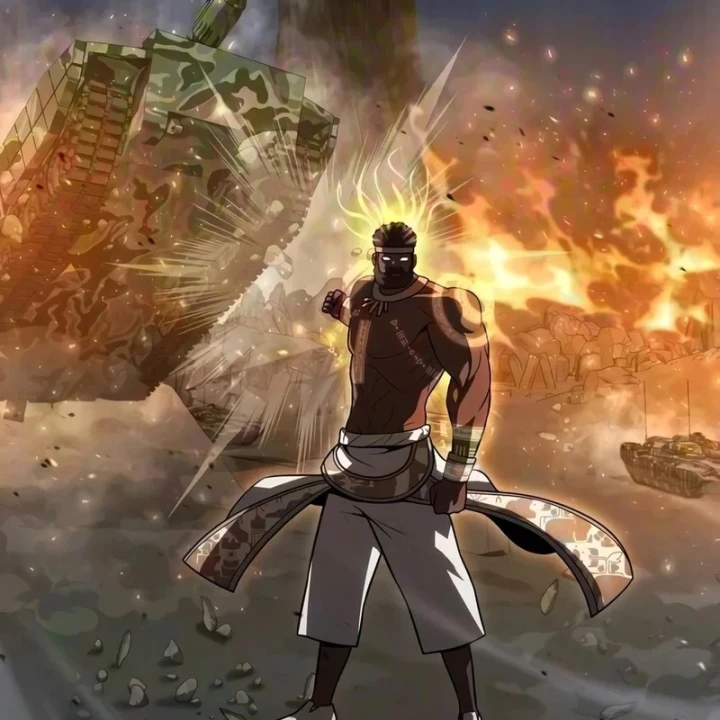 Người Chơi Thiết Thụ Chapter 95 - 39