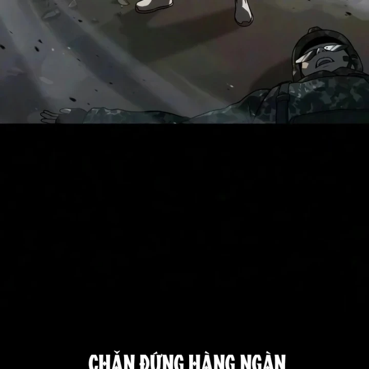 Người Chơi Thiết Thụ Chapter 95 - 40