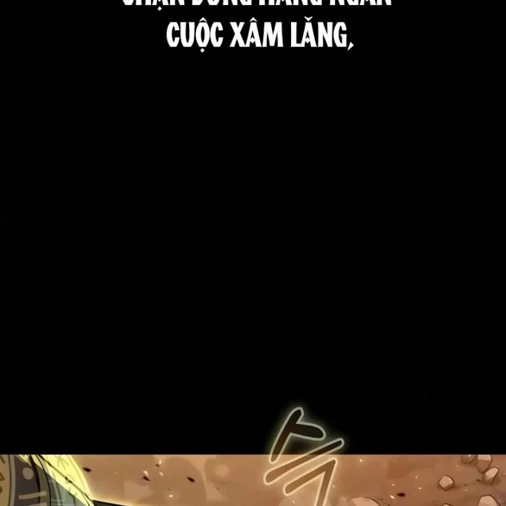Người Chơi Thiết Thụ Chapter 95 - 41