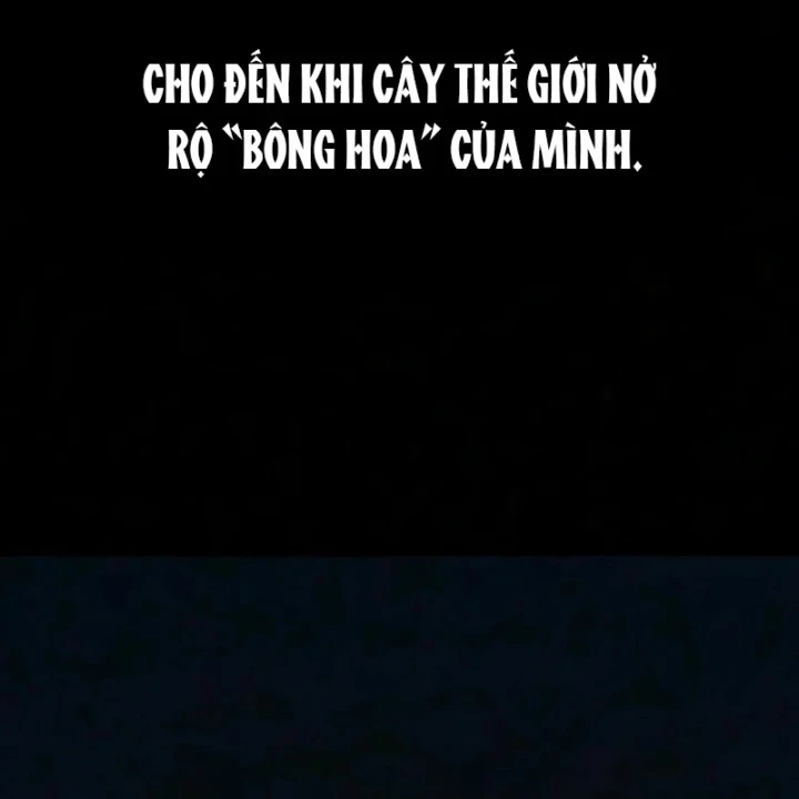 Người Chơi Thiết Thụ Chapter 95 - 45