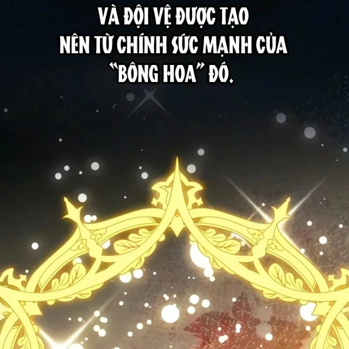 Người Chơi Thiết Thụ Chapter 95 - 46