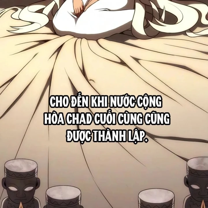 Người Chơi Thiết Thụ Chapter 95 - 48