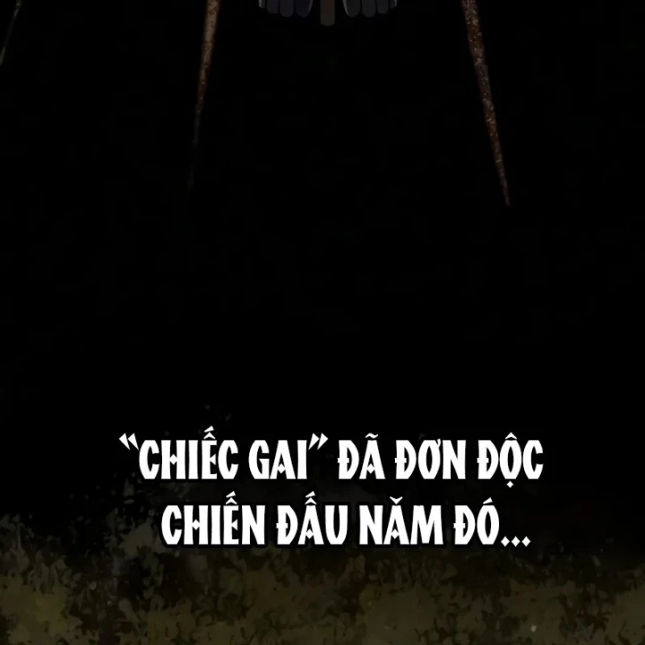 Người Chơi Thiết Thụ Chapter 95 - 50