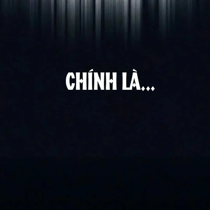 Người Chơi Thiết Thụ Chapter 95 - 55