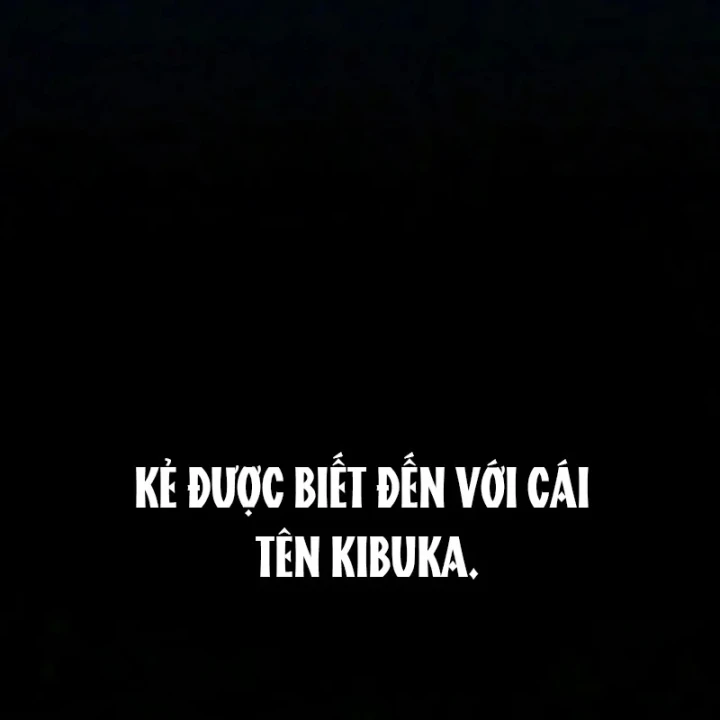 Người Chơi Thiết Thụ Chapter 95 - 56