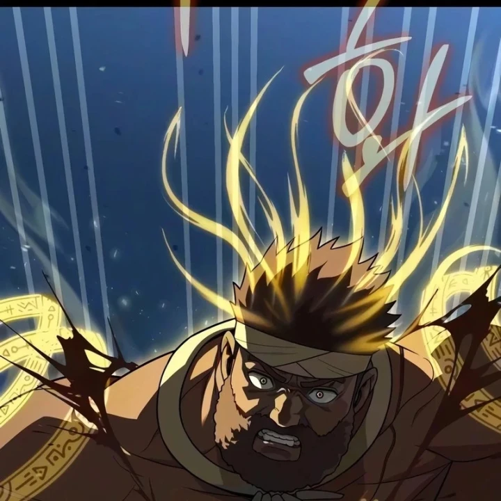 Người Chơi Thiết Thụ Chapter 95 - 58