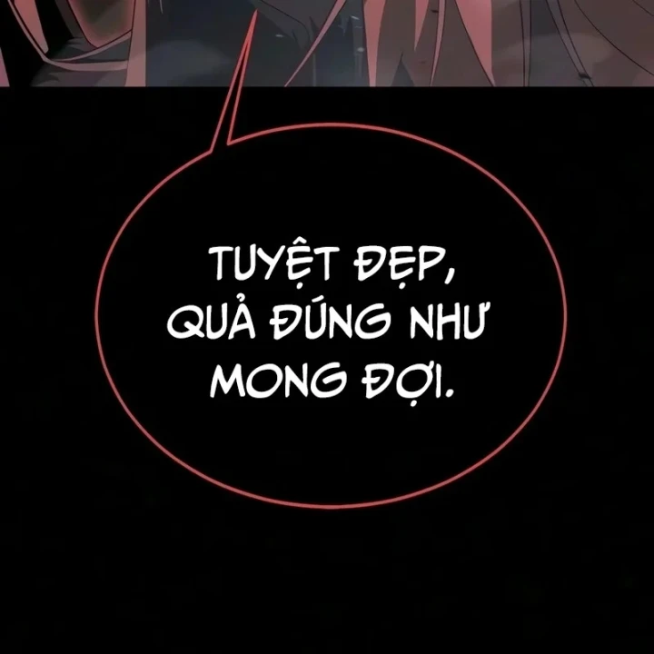 Người Chơi Thiết Thụ Chapter 95 - 63