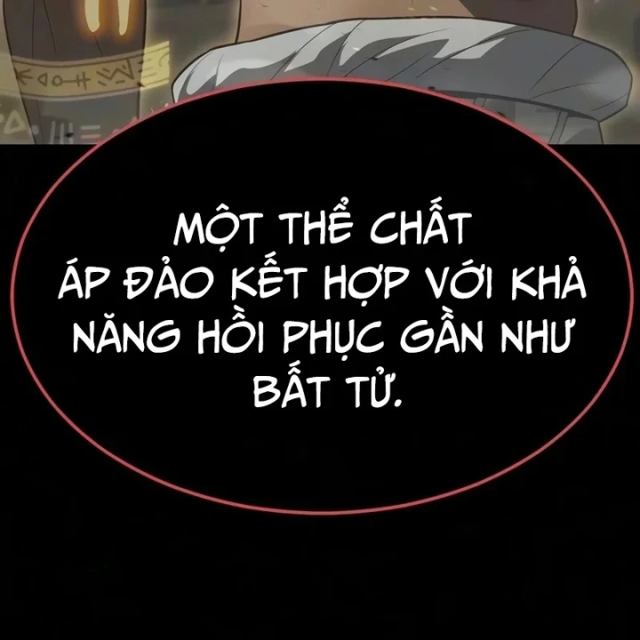 Người Chơi Thiết Thụ Chapter 95 - 66
