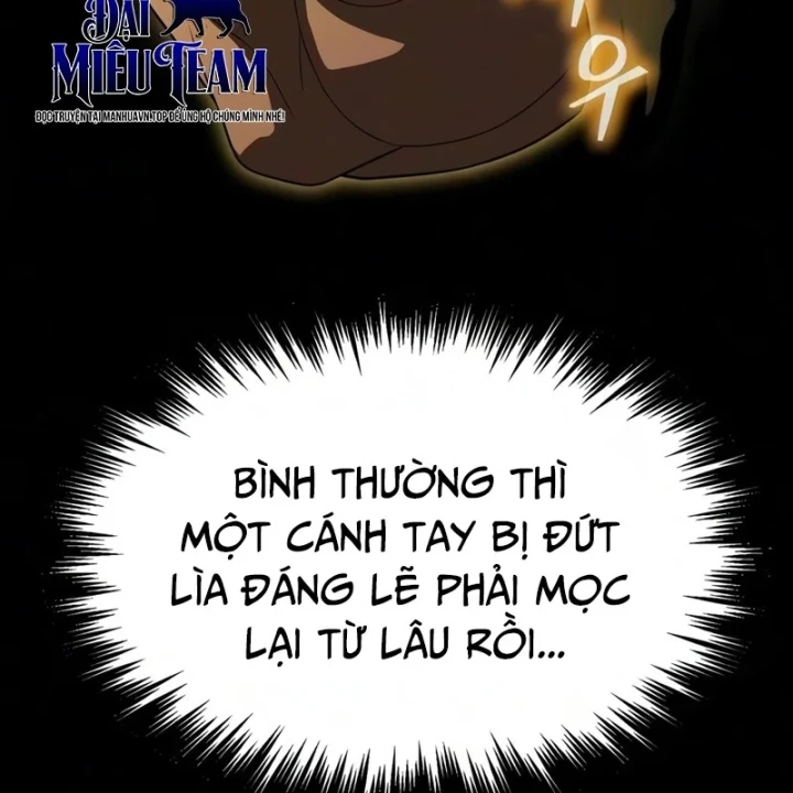 Người Chơi Thiết Thụ Chapter 95 - 69
