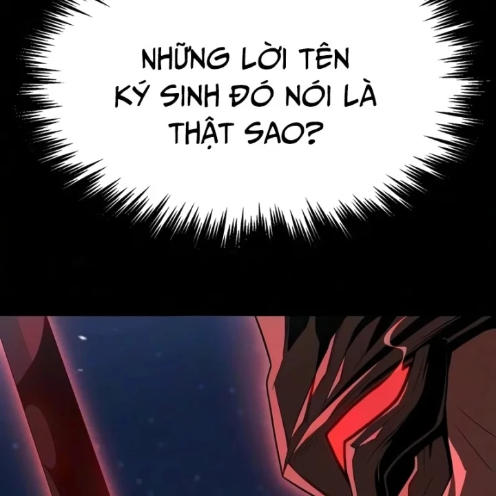 Người Chơi Thiết Thụ Chapter 95 - 71
