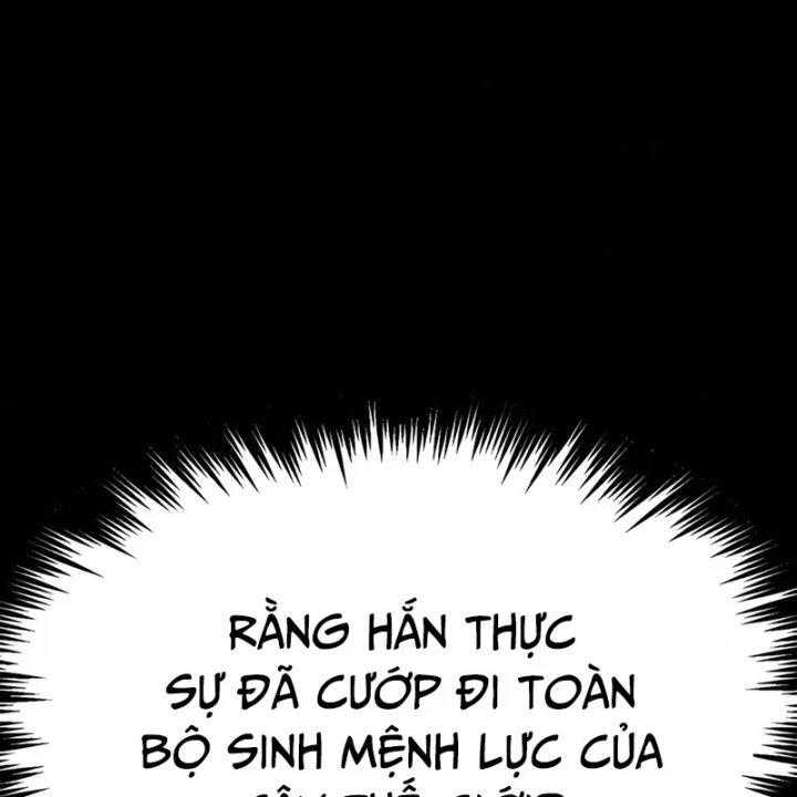 Người Chơi Thiết Thụ Chapter 95 - 73