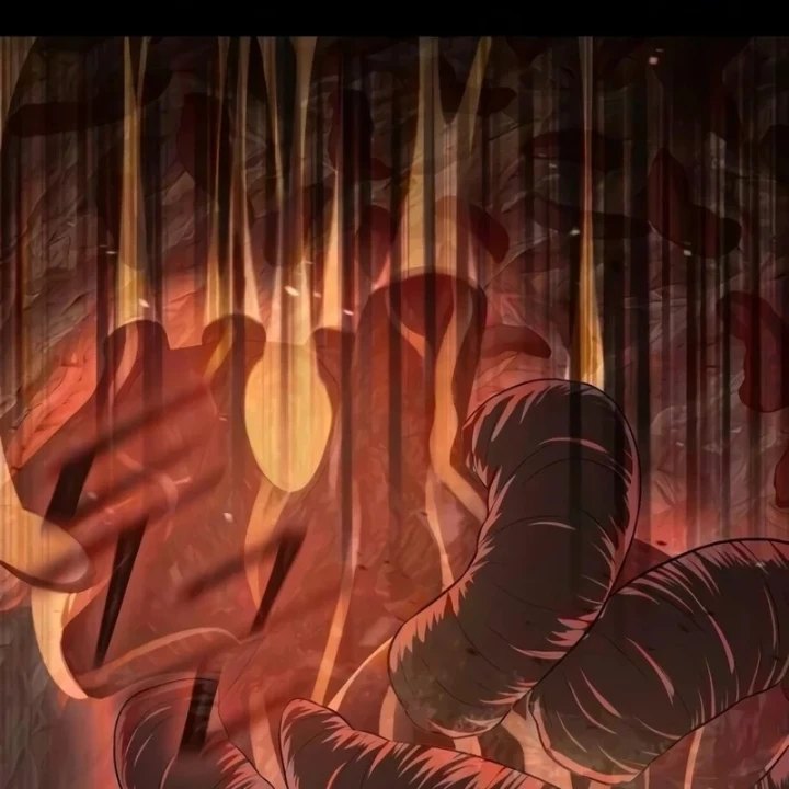 Người Chơi Thiết Thụ Chapter 95 - 80