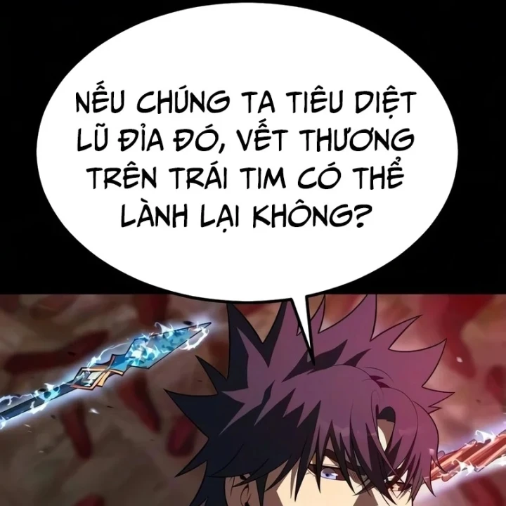 Người Chơi Thiết Thụ Chapter 95 - 83