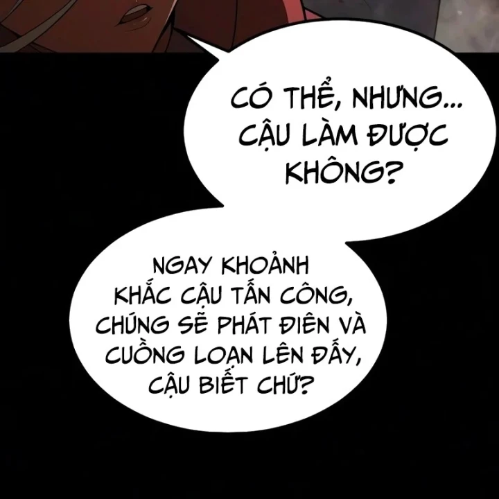 Người Chơi Thiết Thụ Chapter 95 - 85