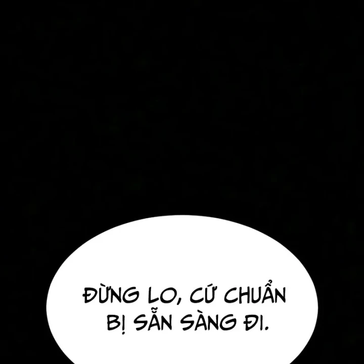 Người Chơi Thiết Thụ Chapter 95 - 88