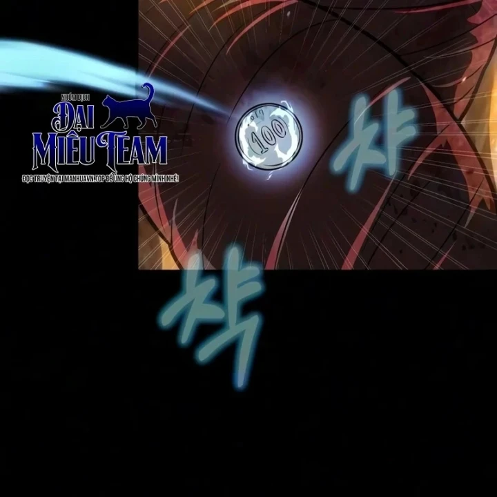 Người Chơi Thiết Thụ Chapter 95 - 93