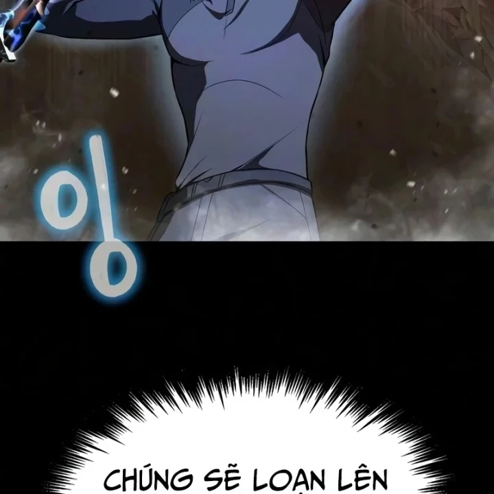 Người Chơi Thiết Thụ Chapter 95 - 96
