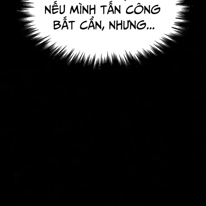 Người Chơi Thiết Thụ Chapter 95 - 97
