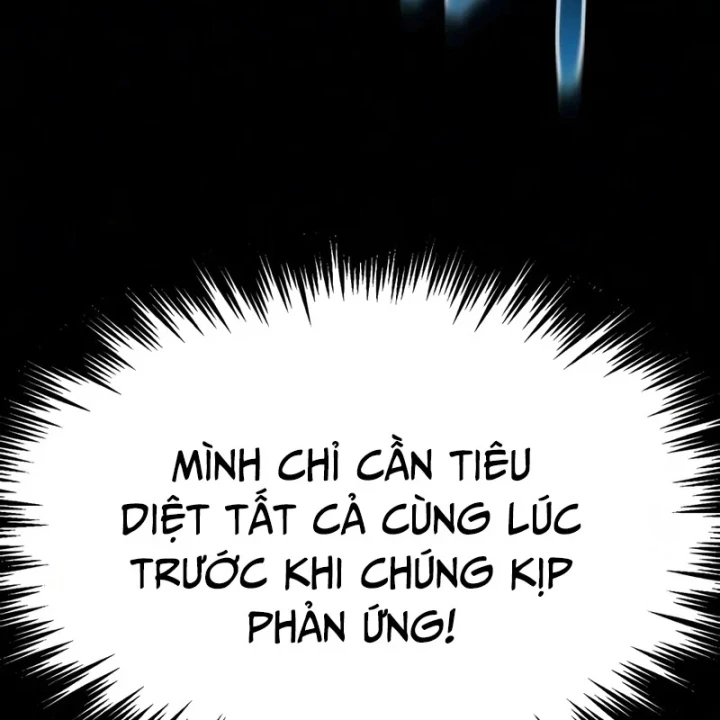 Người Chơi Thiết Thụ Chapter 95 - 106